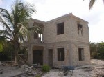 mike_and_denise_campbell_house_under_construction_l.jpg